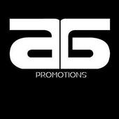 AG Promotions profile picture