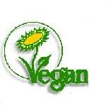 vegans! profile picture