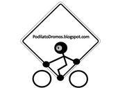 www.PodilatoDromos.Blogspot.com profile picture