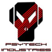 PSYTECH INDUSTRIES profile picture