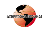 International Entourage profile picture