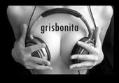 Grisbonita profile picture