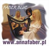 FABER BLUE profile picture