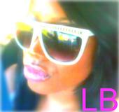 LBâ„¢ || im da F___N b e s t profile picture