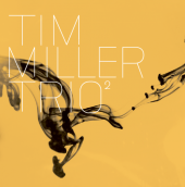 Tim Miller profile picture