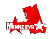 MINNERVA profile picture