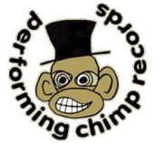 Performing Chimp Records profile picture