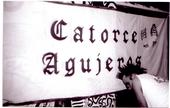 Catorce Agujeros profile picture