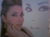 Maria profile picture