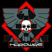 HARDWIRE profile picture