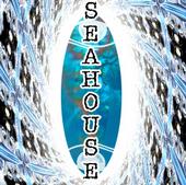 SEAHOUSE profile picture