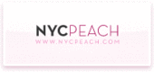 nycpeach