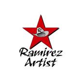 RamirezArtist profile picture