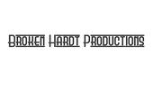 brokenhardtproductions