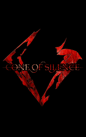 Cone of Silence profile picture