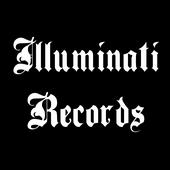 ILLUMINATI RECORDS profile picture