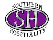 Southern Hospitality Video Show profile picture