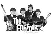 The Fab Four profile picture