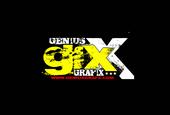 geniusgrafix