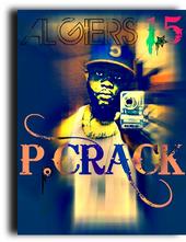 â˜†CRACKâ˜†...add first friend on my top friends l profile picture