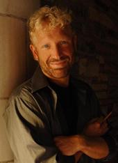 Michael Kurek, Composer profile picture