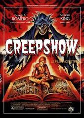 CREEPSHOW MUSIC profile picture