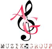 AG Muzik Group profile picture