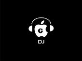 Dj G profile picture