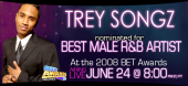 TreY SongZ MeSSagEBoarD FAMiLY profile picture