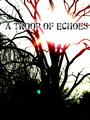 A Troop of Echoes profile picture