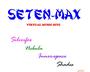 se7en-max profile picture