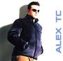 DJ Alex TC profile picture