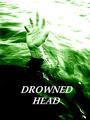 Drowned Head profile picture