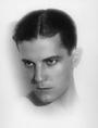 Ramon Novarro profile picture