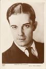 Ramon Novarro profile picture