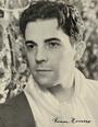 Ramon Novarro profile picture