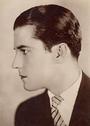 Ramon Novarro profile picture