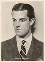 Ramon Novarro profile picture