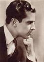 Ramon Novarro profile picture