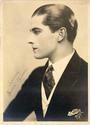 Ramon Novarro profile picture