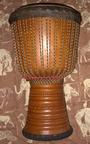 Djembe Man profile picture