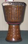 Djembe Man profile picture