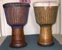 Djembe Man profile picture