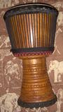 Djembe Man profile picture