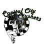 Capital City Crushers profile picture