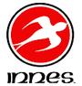 Innes Clothing profile picture