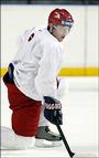 Ilya Kovalchuk Fans profile picture