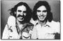 The Bellamy Brothers profile picture