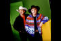 The Bellamy Brothers profile picture