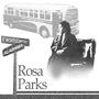 Rosa Parks profile picture